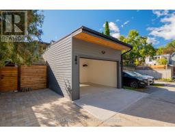 130 Simpson Avenue, Toronto, ON M4K1A3 Photo 47