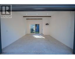 130 Simpson Avenue, Toronto, ON M4K1A3 Photo 48