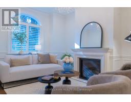 Bedroom 3 - 130 Simpson Avenue, Toronto, ON M4K1A3 Photo 7