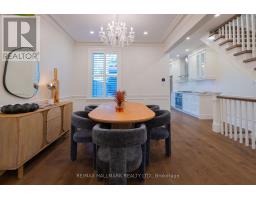 Recreational, Games room - 130 Simpson Avenue, Toronto, ON M4K1A3 Photo 8