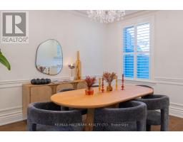 Office - 130 Simpson Avenue, Toronto, ON M4K1A3 Photo 9