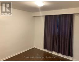 Living room - Main - 41 Pegasus Trail, Toronto, ON M1G3N6 Photo 6