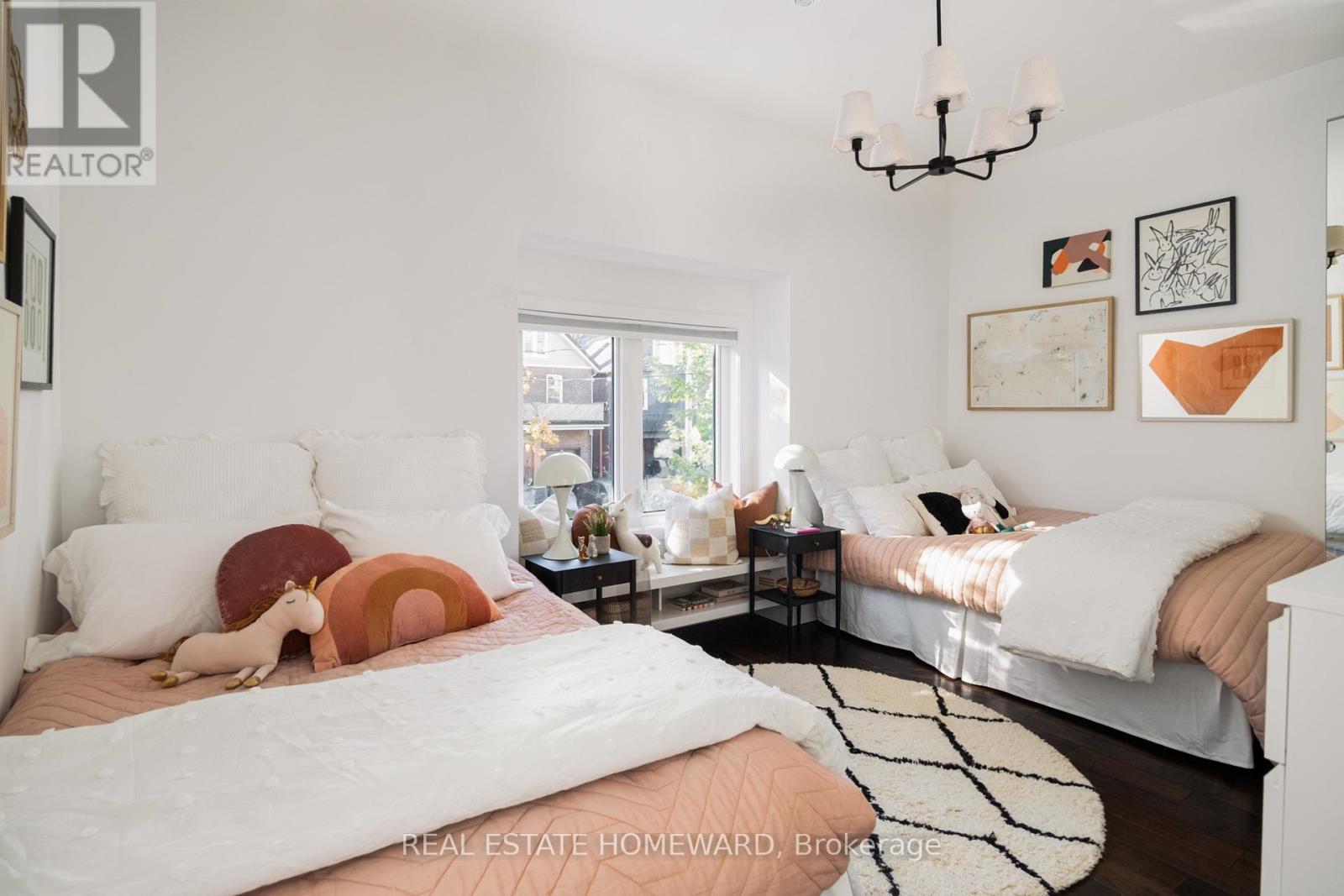76 Withrow Avenue, Toronto, ON photo 20