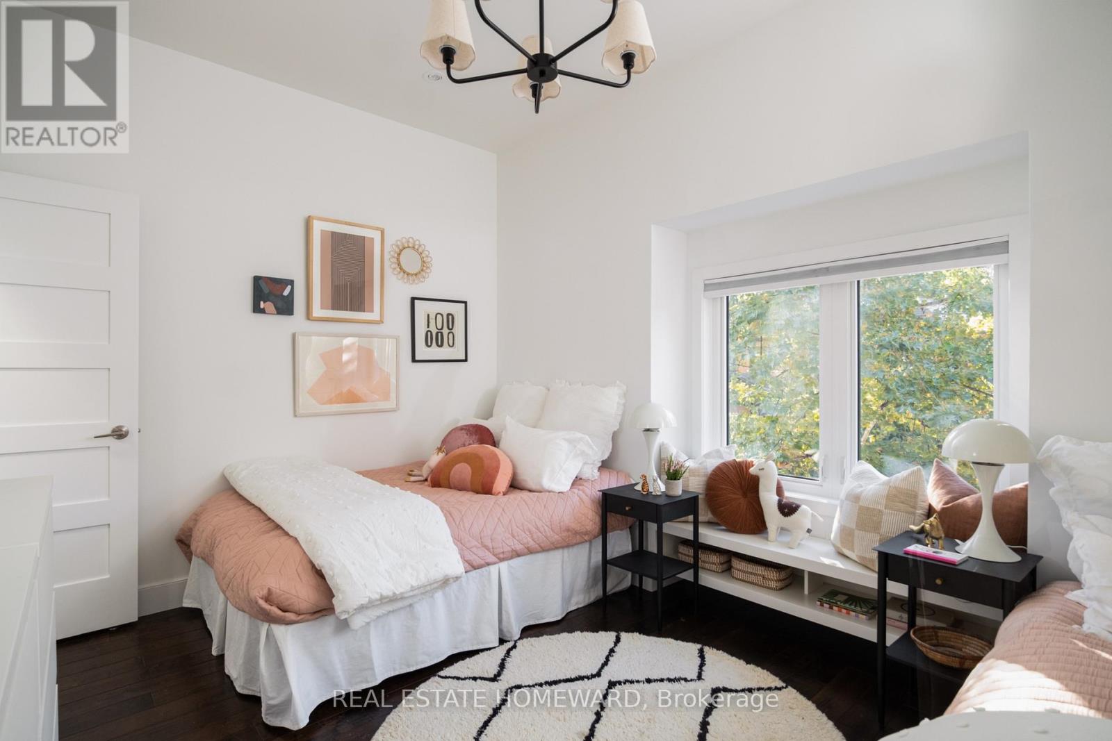 76 Withrow Avenue, Toronto, ON photo 22
