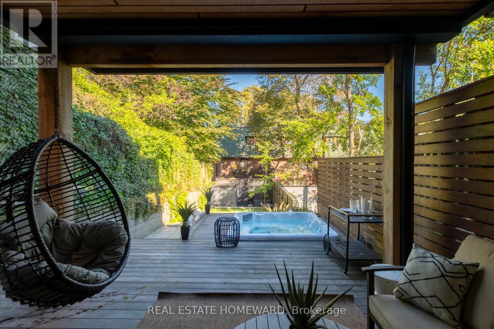 76 Withrow Avenue, Toronto, ON photo 31