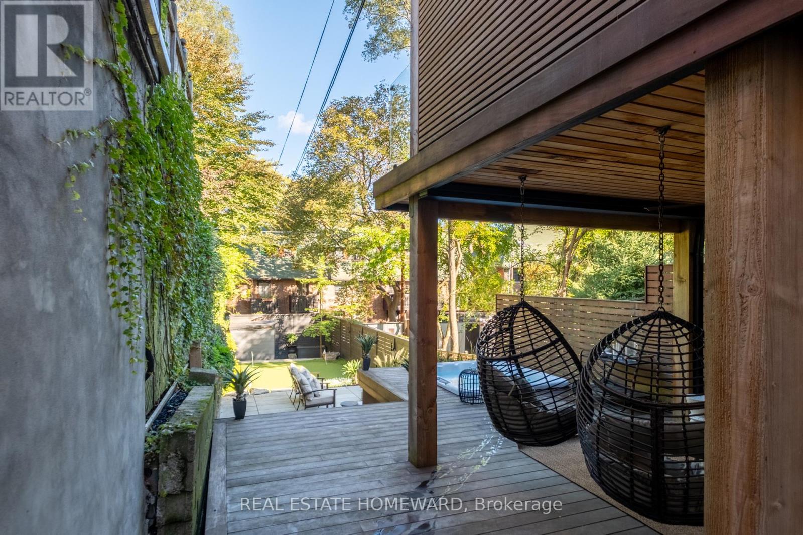 76 Withrow Avenue, Toronto, ON photo 32