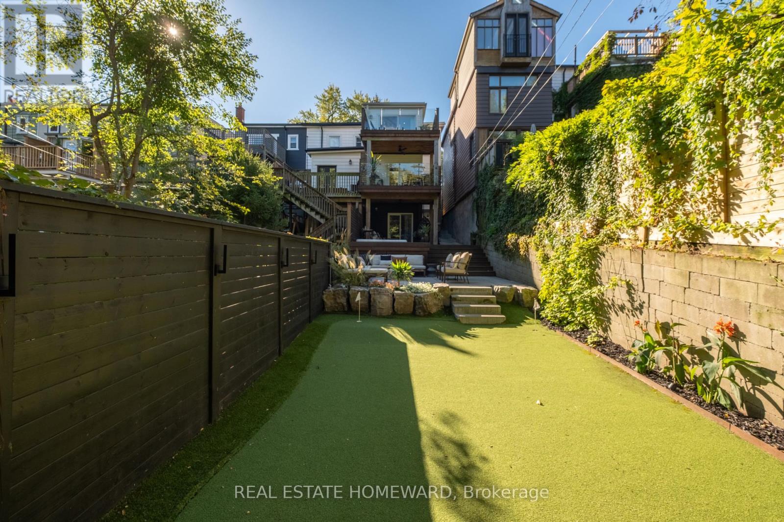 76 Withrow Avenue, Toronto, ON photo 36
