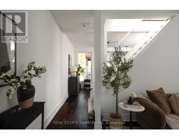 76 Withrow Avenue, Toronto, ON M4K1C9 Photo 10
