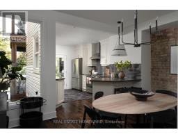 76 Withrow Avenue, Toronto, ON M4K1C9 Photo 11