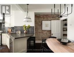 76 Withrow Avenue, Toronto, ON M4K1C9 Photo 12