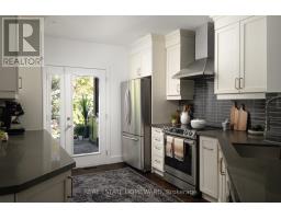 76 Withrow Avenue, Toronto, ON M4K1C9 Photo 13