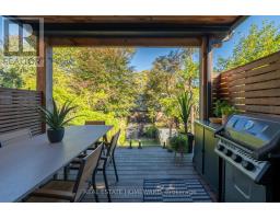 76 Withrow Avenue, Toronto, ON M4K1C9 Photo 14