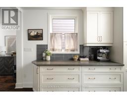 76 Withrow Avenue, Toronto, ON M4K1C9 Photo 15