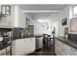 76 Withrow Avenue, Toronto, ON M4K1C9 Photo 16