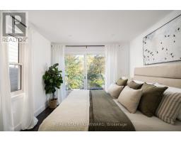 76 Withrow Avenue, Toronto, ON M4K1C9 Photo 17