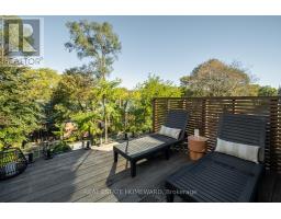 76 Withrow Avenue, Toronto, ON M4K1C9 Photo 18