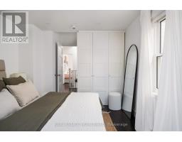 76 Withrow Avenue, Toronto, ON M4K1C9 Photo 19