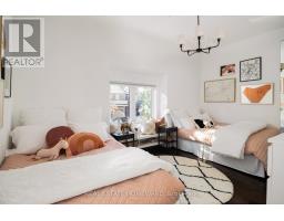 76 Withrow Avenue, Toronto, ON M4K1C9 Photo 20