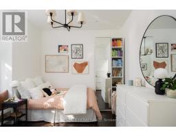 76 Withrow Avenue, Toronto, ON M4K1C9 Photo 21