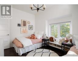 76 Withrow Avenue, Toronto, ON M4K1C9 Photo 22