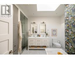 76 Withrow Avenue, Toronto, ON M4K1C9 Photo 23