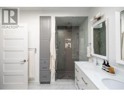 76 Withrow Avenue, Toronto, ON M4K1C9 Photo 24