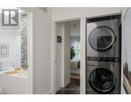 76 Withrow Avenue, Toronto, ON M4K1C9 Photo 25