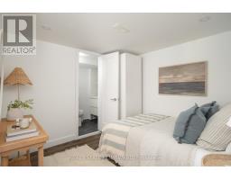 76 Withrow Avenue, Toronto, ON M4K1C9 Photo 26