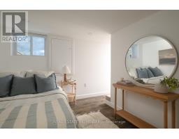 76 Withrow Avenue, Toronto, ON M4K1C9 Photo 27
