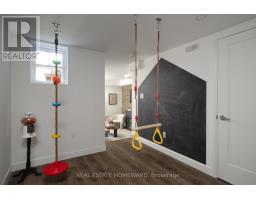 76 Withrow Avenue, Toronto, ON M4K1C9 Photo 28
