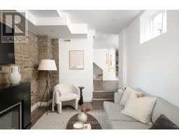 76 Withrow Avenue, Toronto, ON M4K1C9 Photo 29