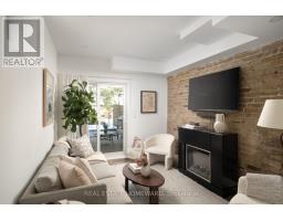 76 Withrow Avenue, Toronto, ON M4K1C9 Photo 30