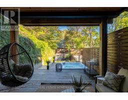 76 Withrow Avenue, Toronto, ON M4K1C9 Photo 31