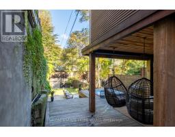 76 Withrow Avenue, Toronto, ON M4K1C9 Photo 32