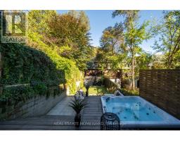 76 Withrow Avenue, Toronto, ON M4K1C9 Photo 33