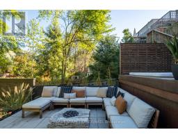 76 Withrow Avenue, Toronto, ON M4K1C9 Photo 34