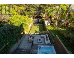 76 Withrow Avenue, Toronto, ON M4K1C9 Photo 35