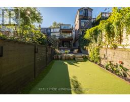 76 Withrow Avenue, Toronto, ON M4K1C9 Photo 36