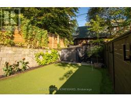 76 Withrow Avenue, Toronto, ON M4K1C9 Photo 37