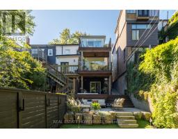 76 Withrow Avenue, Toronto, ON M4K1C9 Photo 38
