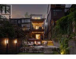 76 Withrow Avenue, Toronto, ON M4K1C9 Photo 40