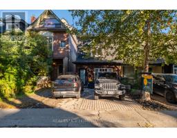 76 Withrow Avenue, Toronto, ON M4K1C9 Photo 41