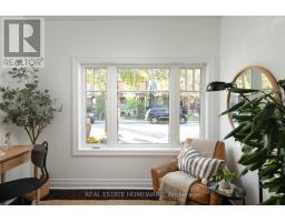 76 Withrow Avenue, Toronto, ON M4K1C9 Photo 6