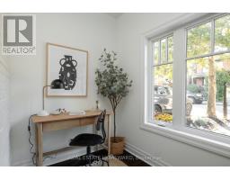 76 Withrow Avenue, Toronto, ON M4K1C9 Photo 7