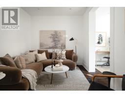 76 Withrow Avenue, Toronto, ON M4K1C9 Photo 8
