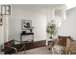 76 Withrow Avenue, Toronto, ON M4K1C9 Photo 9