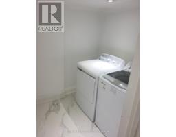 Bsmt - 57c Orchard Park Drive, Toronto, ON M1E3T6 Photo 10