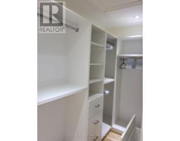 Bsmt - 57c Orchard Park Drive, Toronto, ON M1E3T6 Photo 6