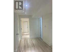 Bsmt - 57c Orchard Park Drive, Toronto, ON M1E3T6 Photo 7