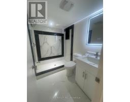 Bsmt - 57c Orchard Park Drive, Toronto, ON M1E3T6 Photo 8